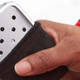 Zippo Hand Warmer | $11 | Amazon